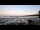 Webcam in Saint-Cyr-sur-Mer, 5.7 mi away