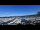 Webcam in Saint-Cyr-sur-Mer, 7.3 km