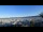 Webcam in Saint-Cyr-sur-Mer, 5.7 mi away