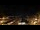 Webcam in Saint-Cyr-sur-Mer, 5.3 mi away