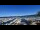Webcam in Saint-Cyr-sur-Mer, 2.8 mi away