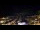 Webcam in Saint-Cyr-sur-Mer, 5.7 mi away