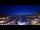 Webcam in Saint-Cyr-sur-Mer, 14.6 km entfernt
