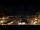 Webcam in Saint-Cyr-sur-Mer, 13.8 km entfernt