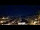 Webcam in Saint-Cyr-sur-Mer, 5.7 mi away