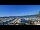 Webcam in Saint-Cyr-sur-Mer, 14.6 km entfernt