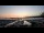 Webcam in Saint-Cyr-sur-Mer, 14.6 km entfernt