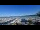 Webcam in Saint-Cyr-sur-Mer, 5.7 mi away