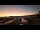Webcam in Saint-Cyr-sur-Mer, 5.7 mi away