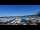 Webcam in Saint-Cyr-sur-Mer, 7.3 km entfernt