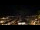Webcam in Saint-Cyr-sur-Mer, 5.7 mi away