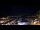 Webcam in Saint-Cyr-sur-Mer, 5.7 mi away