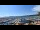 Webcam in Saint-Cyr-sur-Mer, 5.7 mi away