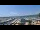 Webcam in Saint-Cyr-sur-Mer, 14.6 km