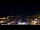 Webcam in Saint-Cyr-sur-Mer, 5.7 mi away