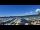 Webcam in Saint-Cyr-sur-Mer, 5.7 mi away