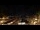 Webcam in Saint-Cyr-sur-Mer, 14.6 km entfernt