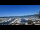 Webcam in Saint-Cyr-sur-Mer, 14.6 km