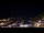 Webcam in Saint-Cyr-sur-Mer, 5.7 mi away