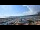 Webcam in Saint-Cyr-sur-Mer, 5.7 mi away