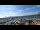 Webcam in Saint-Cyr-sur-Mer, 5.7 mi away