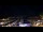 Webcam in Saint-Cyr-sur-Mer, 14.6 km