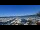 Webcam in Saint-Cyr-sur-Mer, 14.6 km entfernt