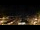 Webcam in Saint-Cyr-sur-Mer, 5.7 mi away