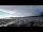 Webcam in Saint-Cyr-sur-Mer, 14.6 km
