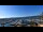 Webcam in Saint-Cyr-sur-Mer, 5.7 mi away