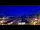 Webcam in Saint-Cyr-sur-Mer, 14.6 km