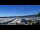 Webcam in Saint-Cyr-sur-Mer, 5.7 mi away