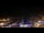 Webcam in Saint-Cyr-sur-Mer, 5.7 mi away