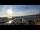 Webcam in Saint-Cyr-sur-Mer, 5.7 mi away