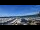 Webcam in Saint-Cyr-sur-Mer, 14.6 km entfernt