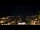 Webcam in Saint-Cyr-sur-Mer, 5.7 mi away