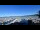 Webcam in Saint-Cyr-sur-Mer, 5.7 mi away