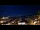 Webcam in Saint-Cyr-sur-Mer, 5.7 mi away
