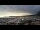 Webcam in Saint-Cyr-sur-Mer, 14.6 km entfernt