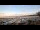 Webcam in Saint-Cyr-sur-Mer, 1.7 km