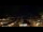 Webcam in Saint-Cyr-sur-Mer, 10.2 km entfernt
