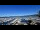 Webcam in Saint-Cyr-sur-Mer, 5.7 mi away