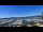 Webcam in Saint-Cyr-sur-Mer, 5.7 mi away