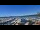 Webcam in Saint-Cyr-sur-Mer, 5.7 mi away