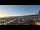 Webcam in Saint-Cyr-sur-Mer, 5.7 mi away