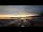 Webcam in Saint-Cyr-sur-Mer, 5.7 mi away