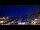 Webcam in Saint-Cyr-sur-Mer, 14.6 km entfernt