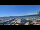 Webcam in Saint-Cyr-sur-Mer, 5.7 mi away