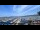 Webcam in Saint-Cyr-sur-Mer, 5.7 mi away