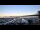 Webcam in Saint-Cyr-sur-Mer, 5.7 mi away